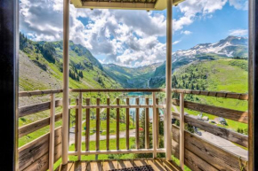 Résidence Les Ruches - maeva Home - Studio 3 Personnes - Confort - Bâtiment Vivace MAE-6759